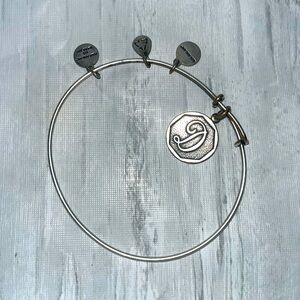 Alex & Ani bracelet